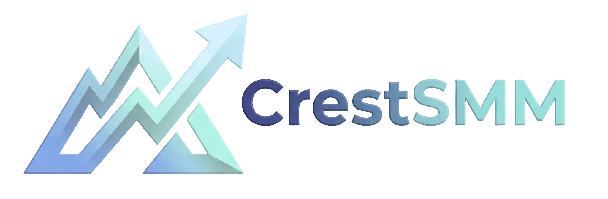 CREST SMM