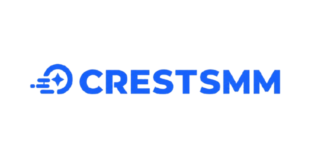 CREST SMM